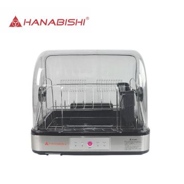 Hanabishi HDS18CUFT