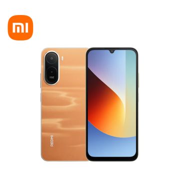 Xiaomi REDMIA7PROOR
