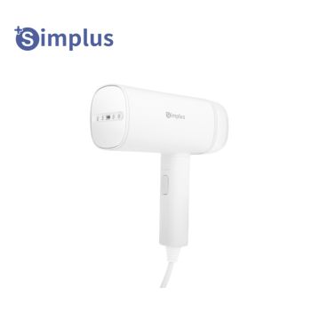 Simplus GTJH020WH00WH