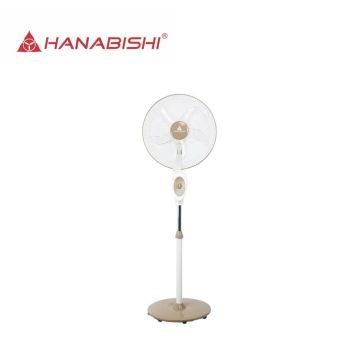 Hanabishi SS16SF