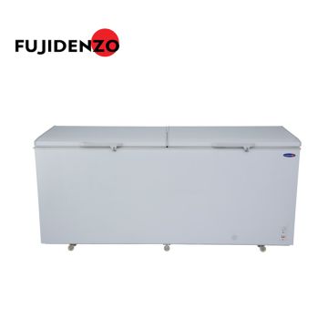 Fujidenzo FC22GDF2