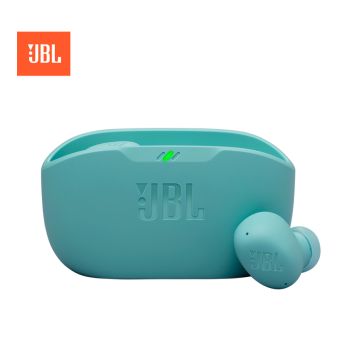 JBL WAVEBUDS2BL