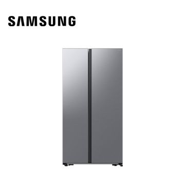 Samsung RS57DG4000M9TC