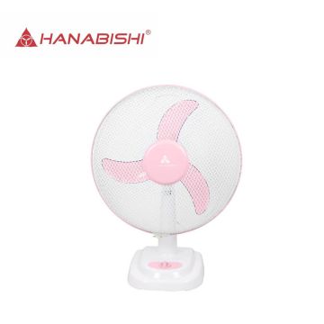 Hanabishi HBBSHLD16DFPK