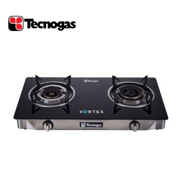 Tecnogas GS201BCG
