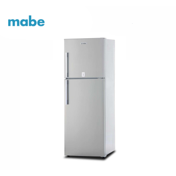 Mabe ITV095ICERSG