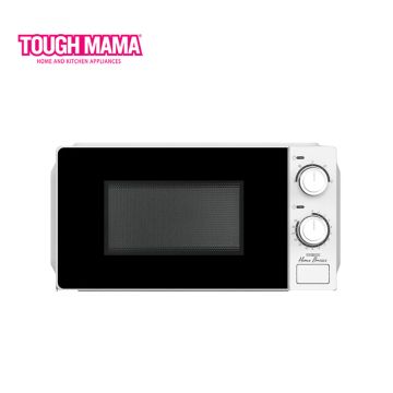 Tough Mama NTMNHMO20