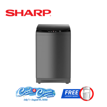 Sharp ESW14SP