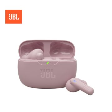 JBL WAVEBEAM2PK