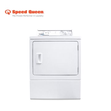 Speed Queen LDL3TRGS541NW22
