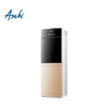 Asahi WD104