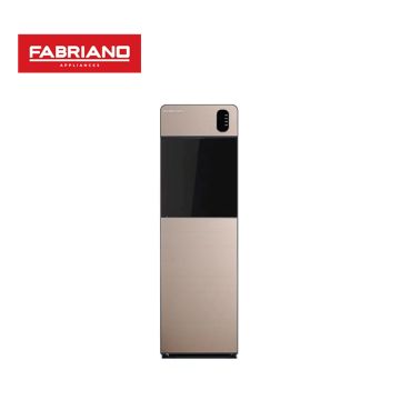 Fabriano FWDI3TRGC