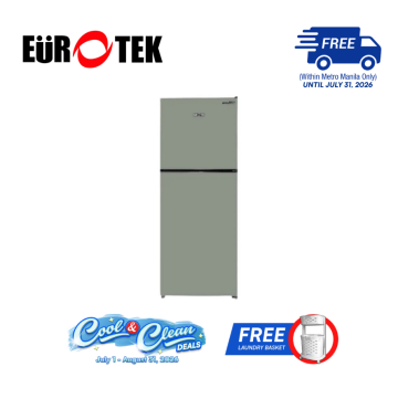 Eurotek ER228IN
