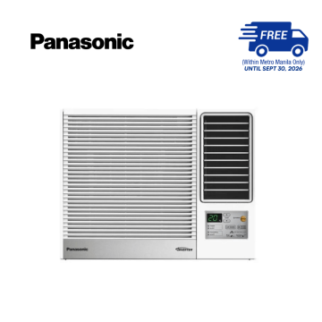 Panasonic CWU921JPH