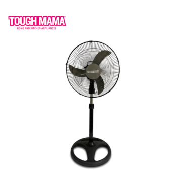 Tough Mama NTMSF163GY