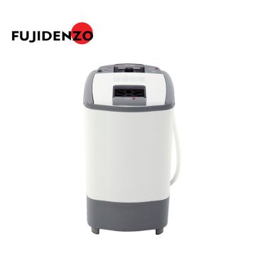 Fujidenzo JSD801