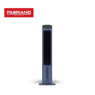 Fabriano FACE4LMBG