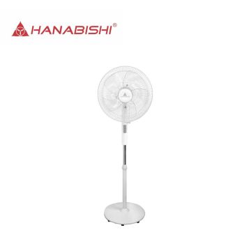 Hanabishi GS16SFWHT