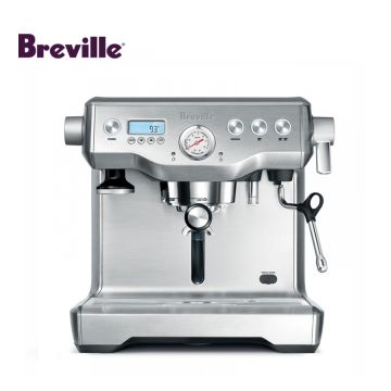 Breville BES920