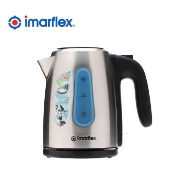 Imarflex IK315S