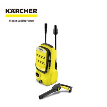 Karcher K2COMPACT