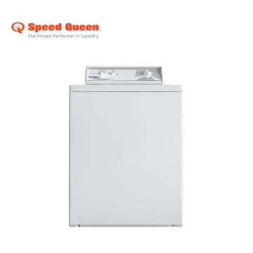 Speed Queen LWN311SP541NW23