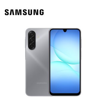 Samsung A17GYLTE