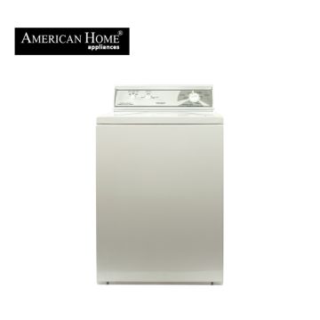 American Home LWH18NW3322