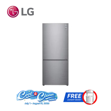 LG GRB529NLCM