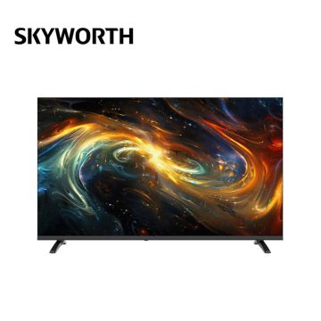 Skyworth 43GT5600