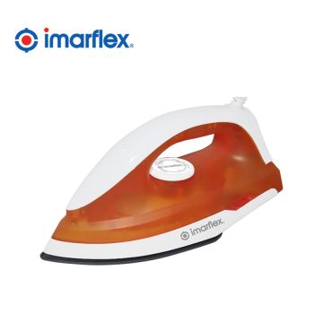 Imarflex IR240T