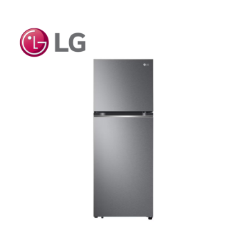 LG RVTB119DG