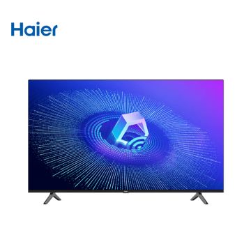 Haier H65K700UG