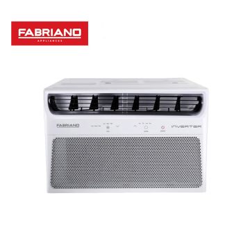 Fabriano FWE09HWIC32
