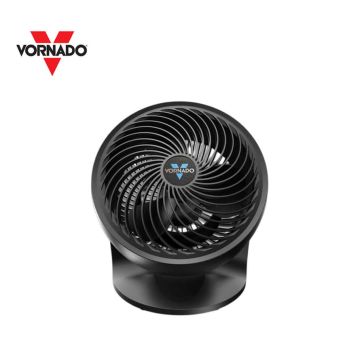 Vornado 633BK
