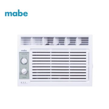 Mabe MEV05VV