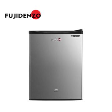 Fujidenzo IRB18MKS