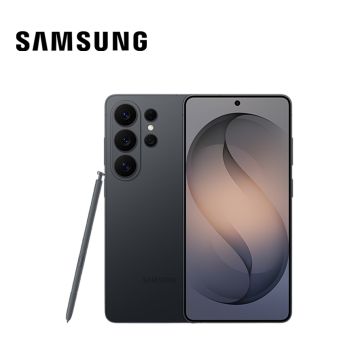 Samsung S26ULTRABK