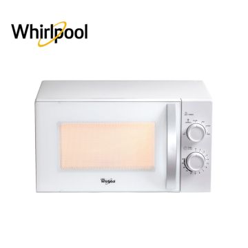 Whirlpool MWX201WH