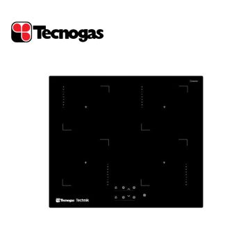 Tecnogas TBH6004ITG