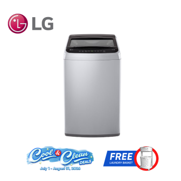 LG T2109VBTM