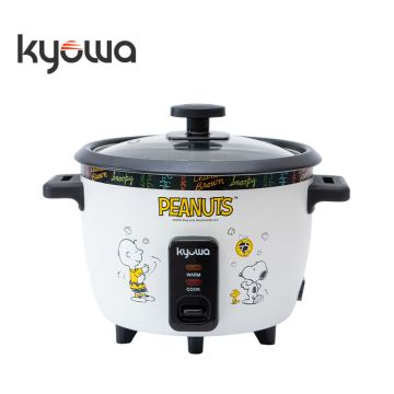 Kyowa KW2031