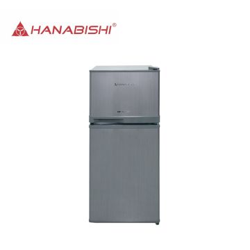 Hanabishi HAMDDREF28INV