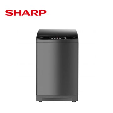 Sharp ESW16SP