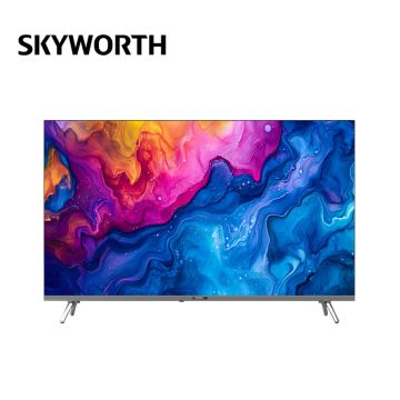 Skyworth 40QF63K