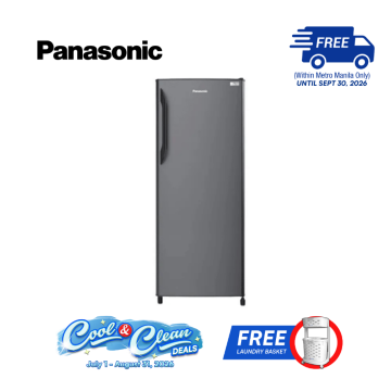 Panasonic NRAQ301FB