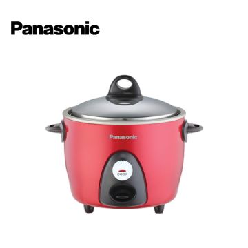 Panasonic SRG06