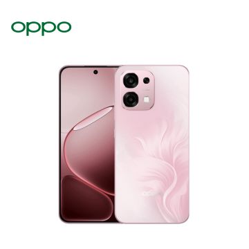 Oppo A6PROPKLTE