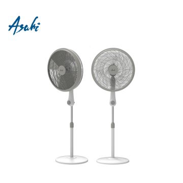 Asahi PG8083X2
