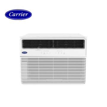 Carrier 53CTD024308